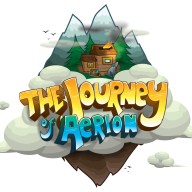 TheJourneyofAerion