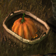 Zerseus