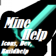 MineHelp