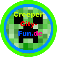 Creeper-City-Fun