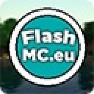 FlashMc-Netzwerk