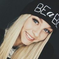 Marie Juhana