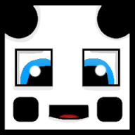 CreapyPanda