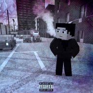 XxDiaMonD_x12