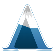 MinePeak Netzwerk