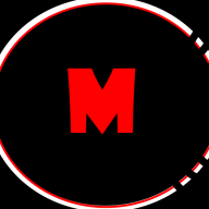 MasterFader