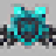 Kinglycraft