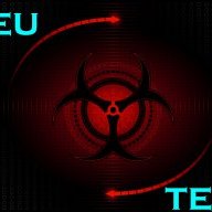 Leutech