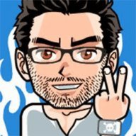smielozockt