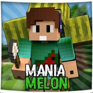 ManiaMelons