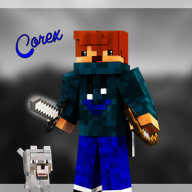 xIConJayPvP