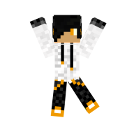 Pickachu_HD02