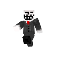 Arcanum