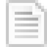 ServerQuery