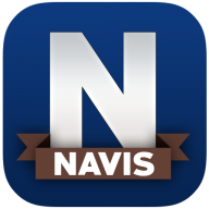 NavisNetwork