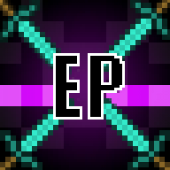 EnjoyPvP