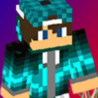 MR_moonmanlpt