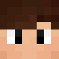 DustinnLP
