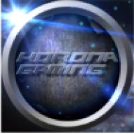 Korona-Gaming