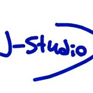 J-Studio Germany