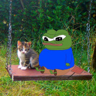 Frame_Einbruch