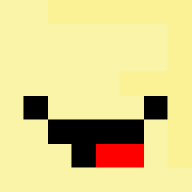 DieBananeZockt