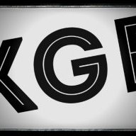 Xge
