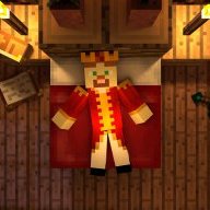 Lord_Kevin_VII