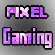 Nutella_Socke