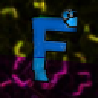 _Aimix