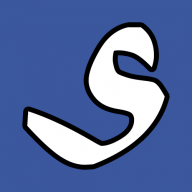 skinit1