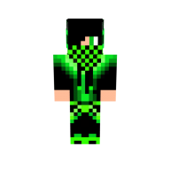 TheCraftersHD