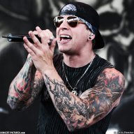 MattShadows24