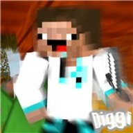 DiggiLP