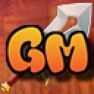 Gameplex