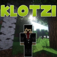 KlotzKrampf