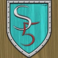 Sector5