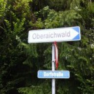 Oberaichwaldfreak