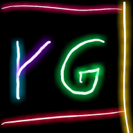 Y-GAMER
