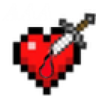 AAAMCSERVER