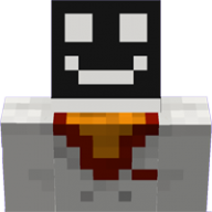 Tallerik