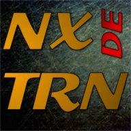 NaxotronDE