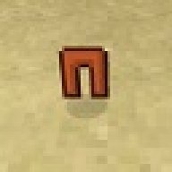 N1ls_32