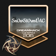 Sn0wSt0rm