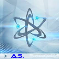 AnnoCraft