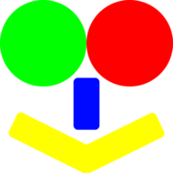 bixilon