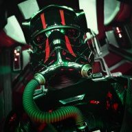 MrFreak