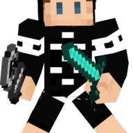 CallMeSim0n