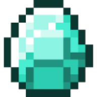 Thelxiope