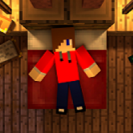 TheBestOfMM